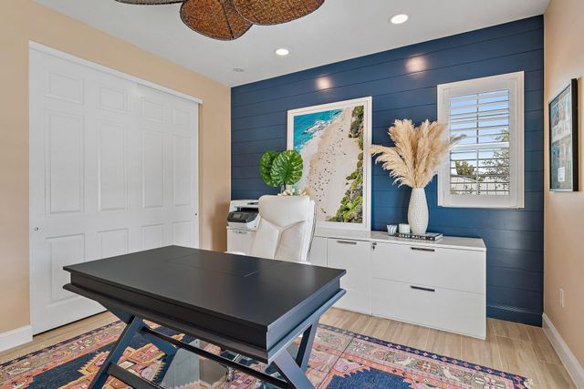 1169 Tropical Drive, Jupiter, FL 33458