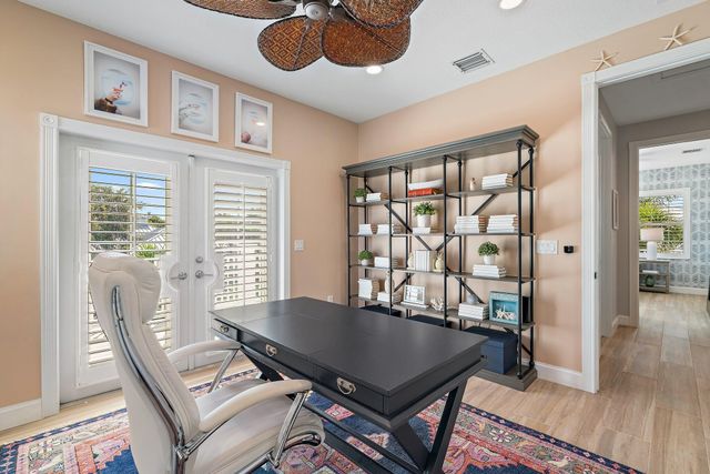 1169 Tropical Drive, Jupiter, FL 33458