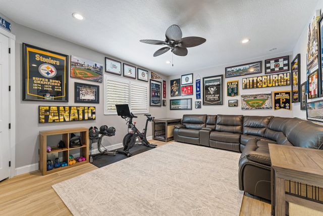 1169 Tropical Drive, Jupiter, FL 33458