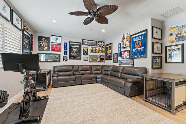 1169 Tropical Drive, Jupiter, FL 33458