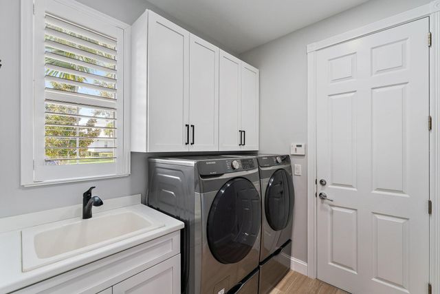 1169 Tropical Drive, Jupiter, FL 33458