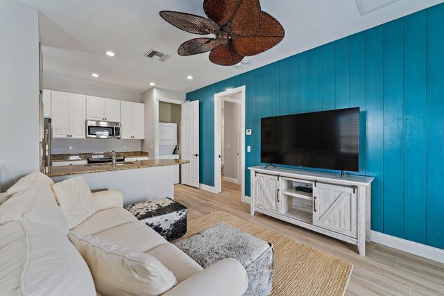 1169 Tropical Drive, Jupiter, FL 33458