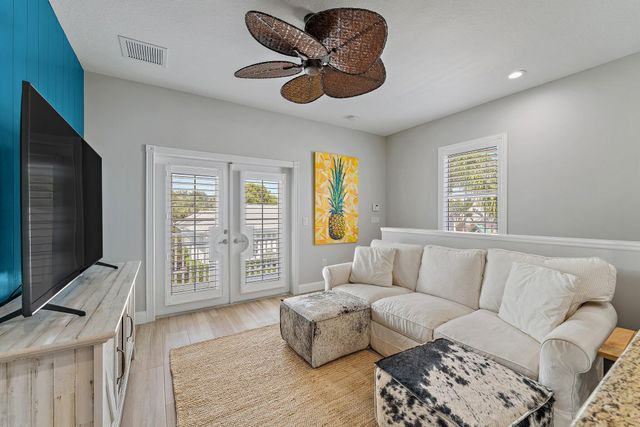 1169 Tropical Drive, Jupiter, FL 33458