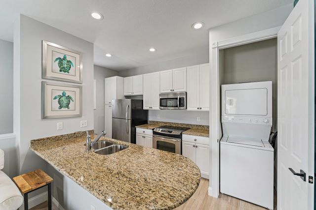 1169 Tropical Drive, Jupiter, FL 33458