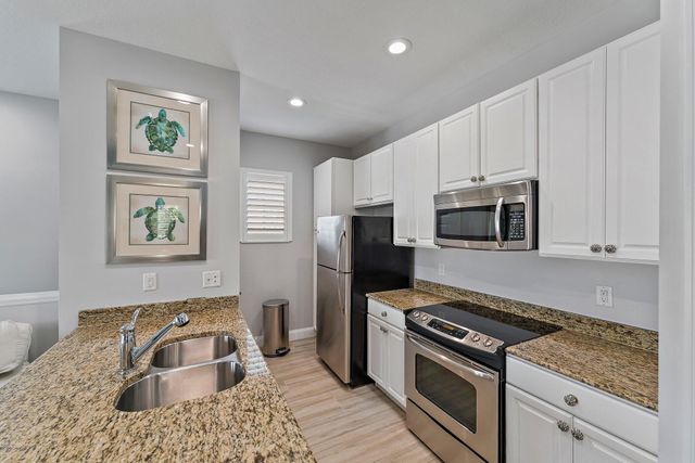 1169 Tropical Drive, Jupiter, FL 33458