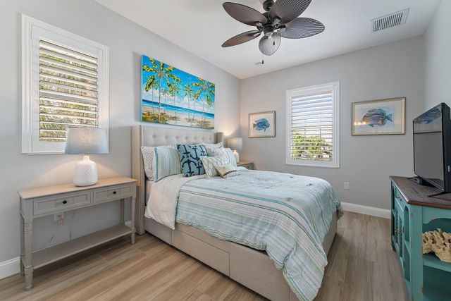 1169 Tropical Drive, Jupiter, FL 33458