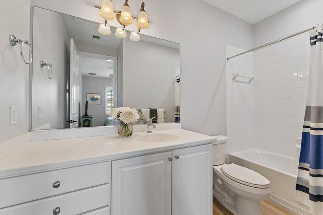 1169 Tropical Drive, Jupiter, FL 33458