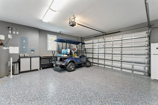 1169 Tropical Drive, Jupiter, FL 33458