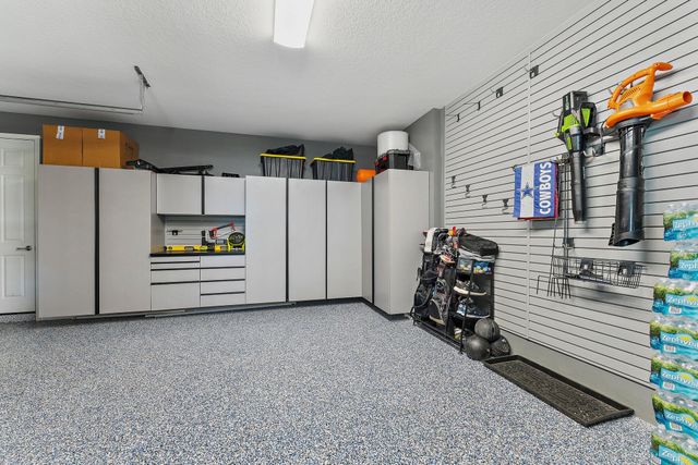 1169 Tropical Drive, Jupiter, FL 33458