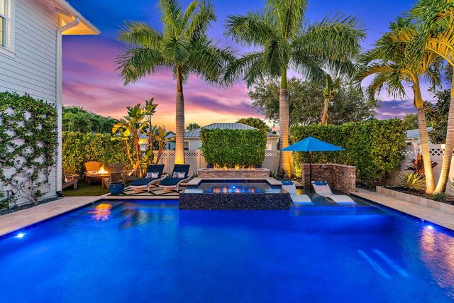 1169 Tropical Drive, Jupiter, FL 33458