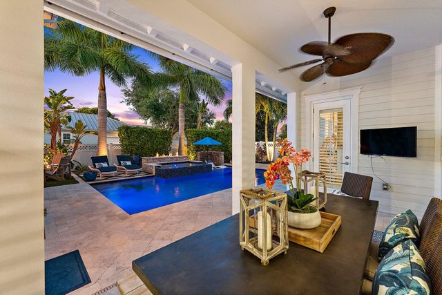 1169 Tropical Drive, Jupiter, FL 33458