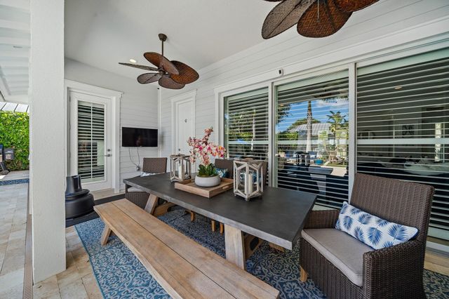 1169 Tropical Drive, Jupiter, FL 33458