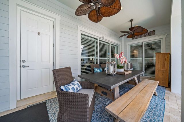 1169 Tropical Drive, Jupiter, FL 33458