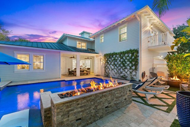 1169 Tropical Drive, Jupiter, FL 33458