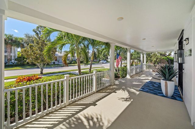 1169 Tropical Drive, Jupiter, FL 33458