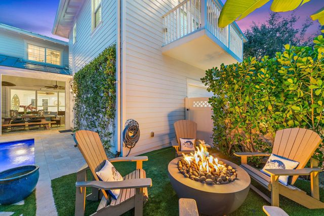 1169 Tropical Drive, Jupiter, FL 33458