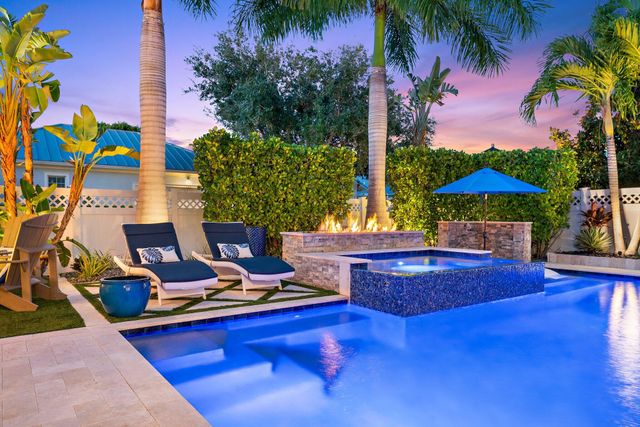 1169 Tropical Drive, Jupiter, FL 33458