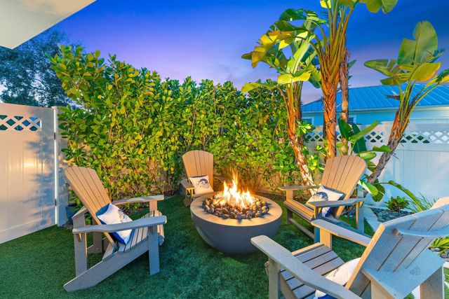 1169 Tropical Drive, Jupiter, FL 33458