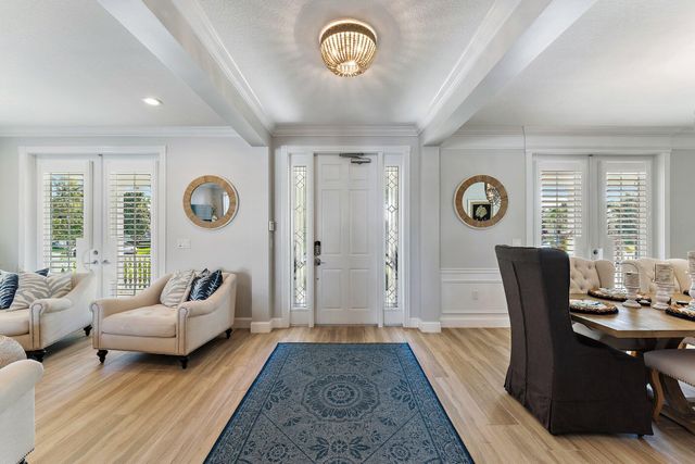 1169 Tropical Drive, Jupiter, FL 33458