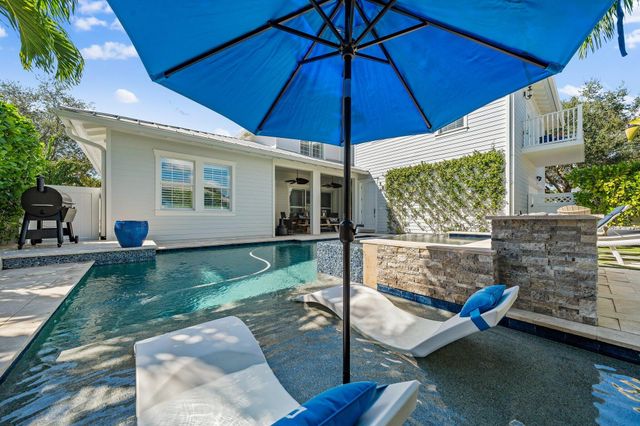 1169 Tropical Drive, Jupiter, FL 33458