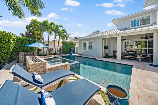 1169 Tropical Drive, Jupiter, FL 33458