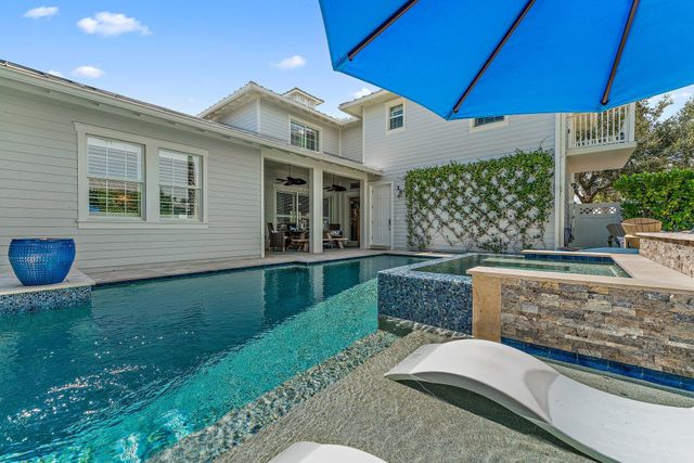 1169 Tropical Drive, Jupiter, FL 33458