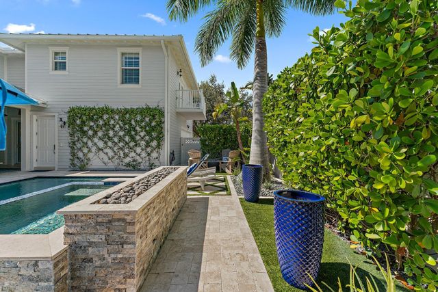 1169 Tropical Drive, Jupiter, FL 33458