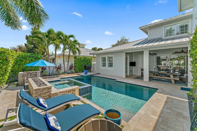 1169 Tropical Drive, Jupiter, FL 33458