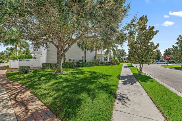 1169 Tropical Drive, Jupiter, FL 33458