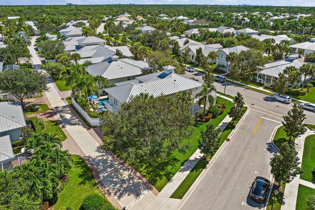 1169 Tropical Drive, Jupiter, FL 33458