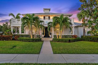 1169 Tropical Drive, Jupiter, FL 33458