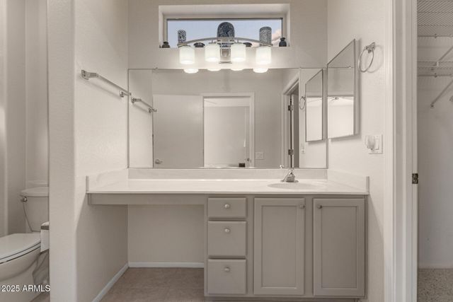 15627 W DESERT CROWN Way, Surprise, AZ 85374