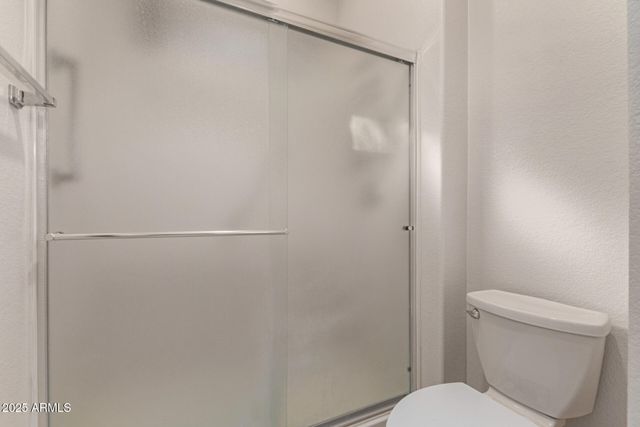 15627 W DESERT CROWN Way, Surprise, AZ 85374