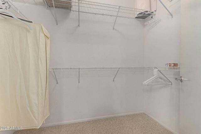 15627 W DESERT CROWN Way, Surprise, AZ 85374