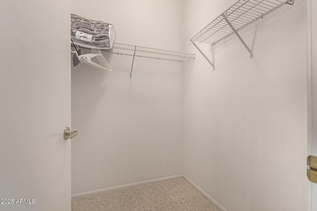 15627 W DESERT CROWN Way, Surprise, AZ 85374