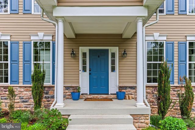 141 NORTH DR, Pasadena, MD 21122