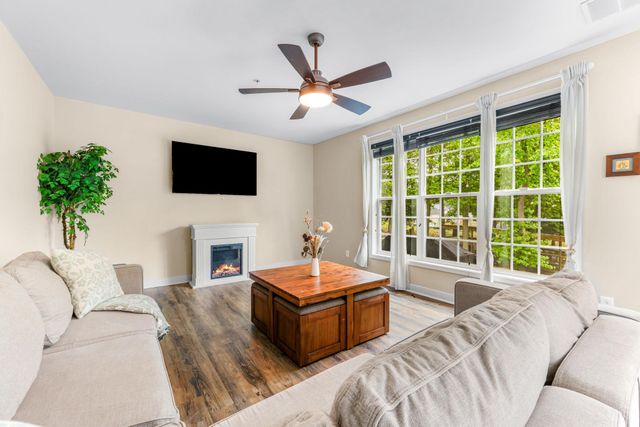 141 NORTH DR, Pasadena, MD 21122