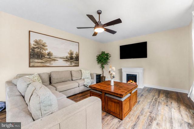 141 NORTH DR, Pasadena, MD 21122