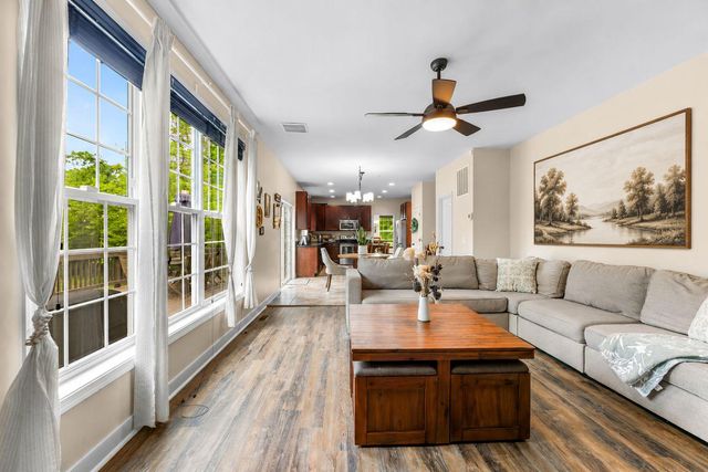 141 NORTH DR, Pasadena, MD 21122