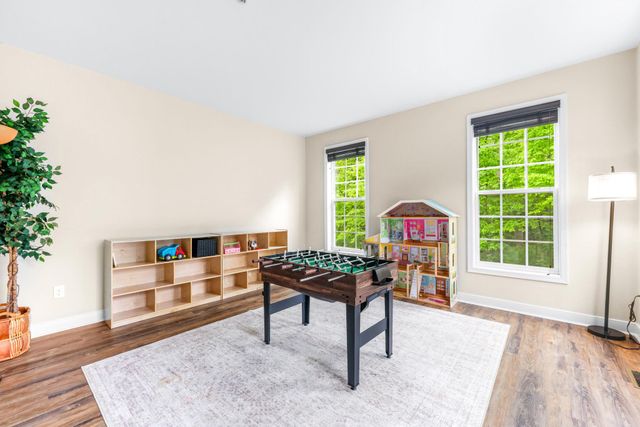 141 NORTH DR, Pasadena, MD 21122