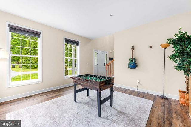 141 NORTH DR, Pasadena, MD 21122
