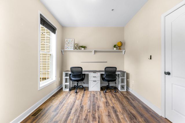 141 NORTH DR, Pasadena, MD 21122