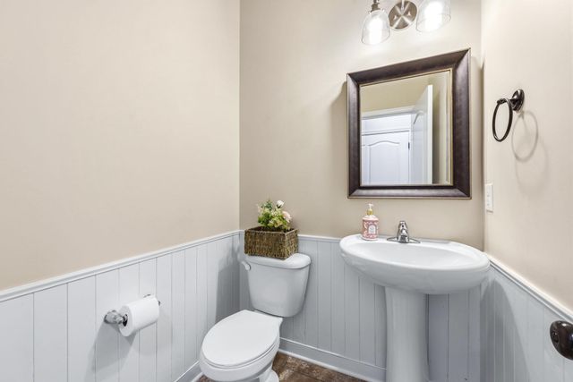 141 NORTH DR, Pasadena, MD 21122