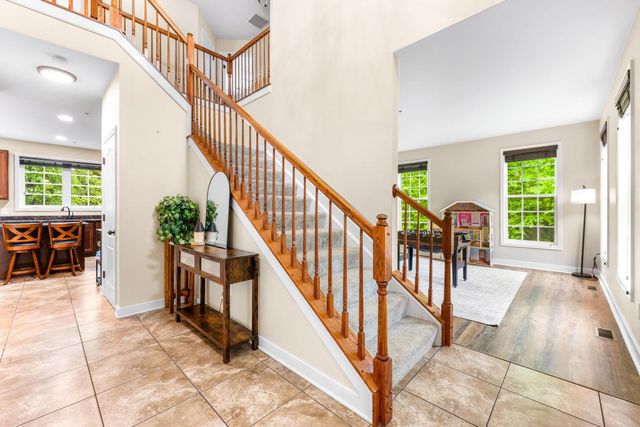 141 NORTH DR, Pasadena, MD 21122