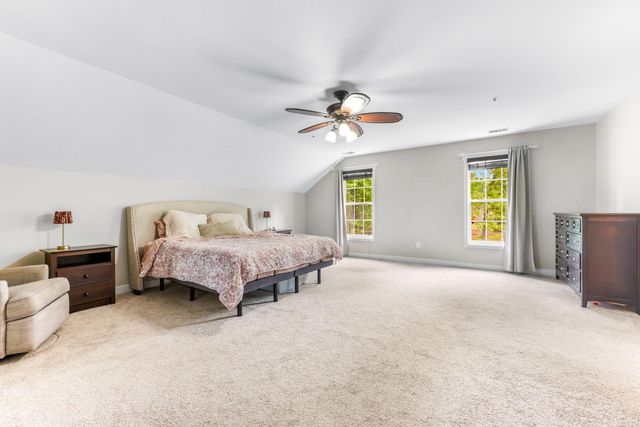 141 NORTH DR, Pasadena, MD 21122