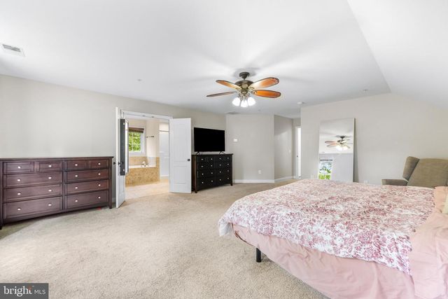 141 NORTH DR, Pasadena, MD 21122