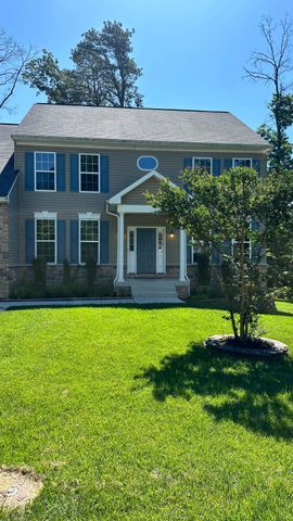141 NORTH DR, Pasadena, MD 21122