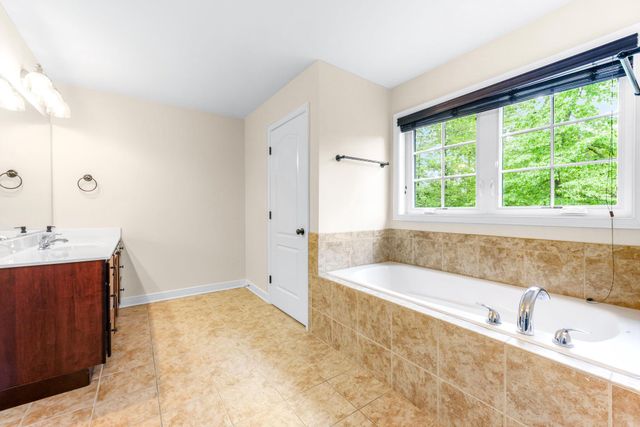 141 NORTH DR, Pasadena, MD 21122