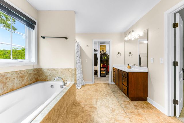 141 NORTH DR, Pasadena, MD 21122