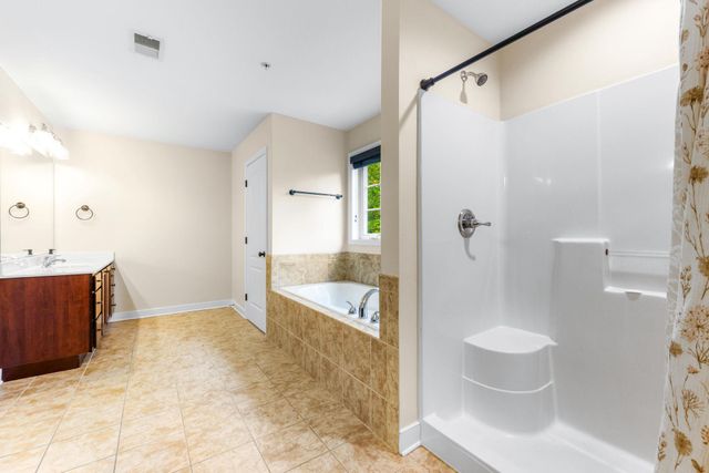141 NORTH DR, Pasadena, MD 21122